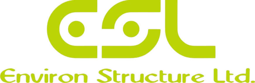Environ Structure Limited